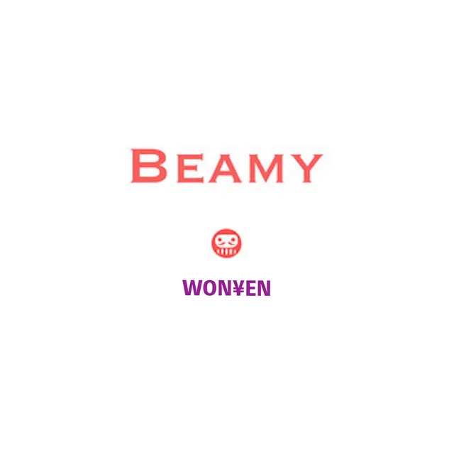 Beamy