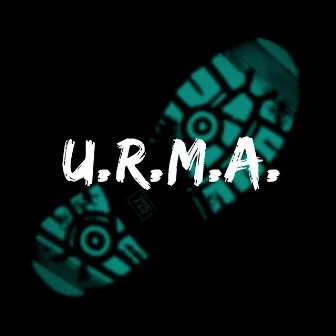 U.R.M.A. by Nord Est