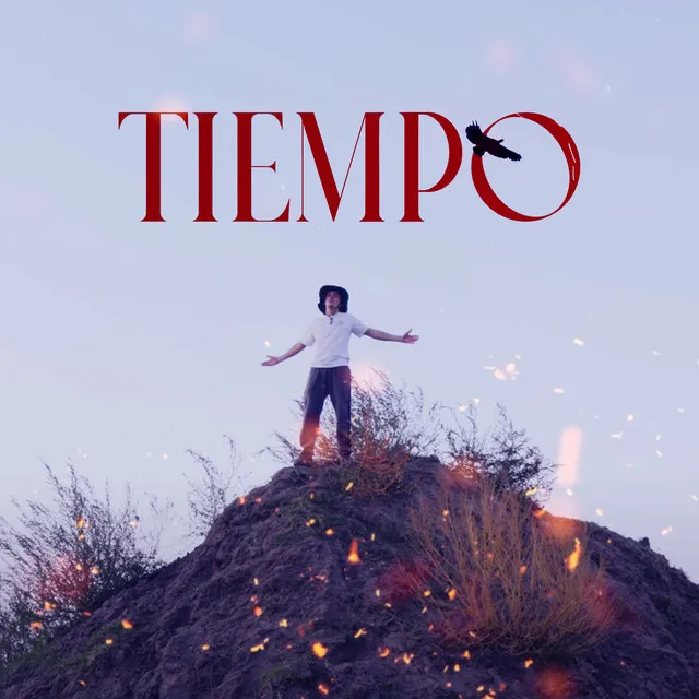 Tiempo