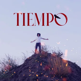 Tiempo by Flak`00