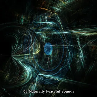 62 Naturally Peaceful Sounds by Lounge Safari Buddha Chillout do Mar Café