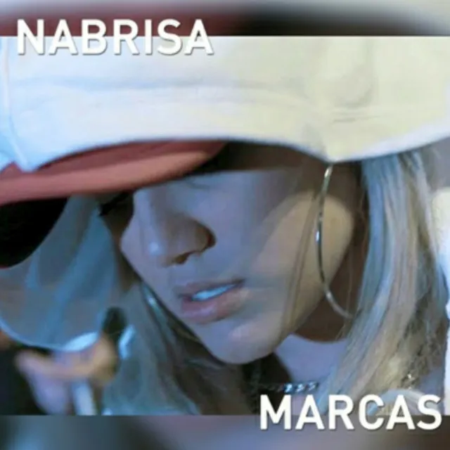 Marcas