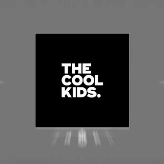 Cool Kids (TikTok SpeedUP) - Remix by Splice Records