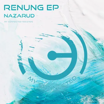 Renung EP by Nazarud