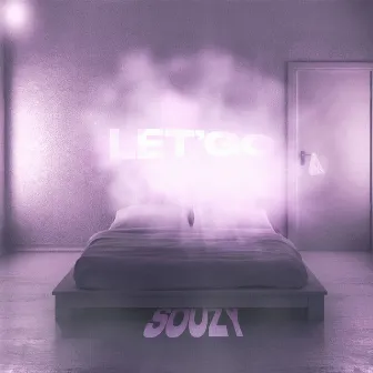 let' go by SOUZY