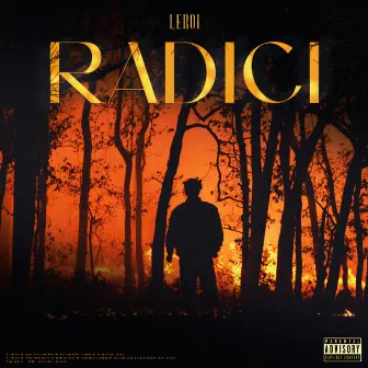 RADICI by Leroi