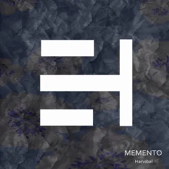 Memento by Blin Eff