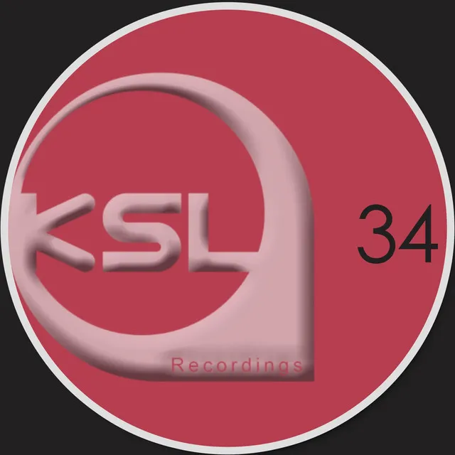 KSL034