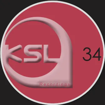 KSL034 by Locarini