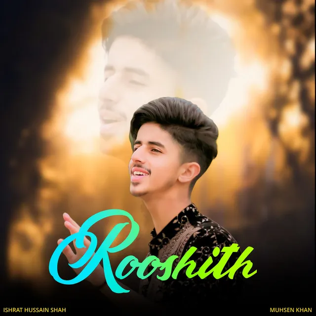 Rooshith