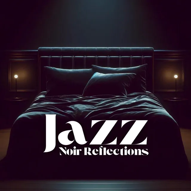 Smooth Jazz Family Collective