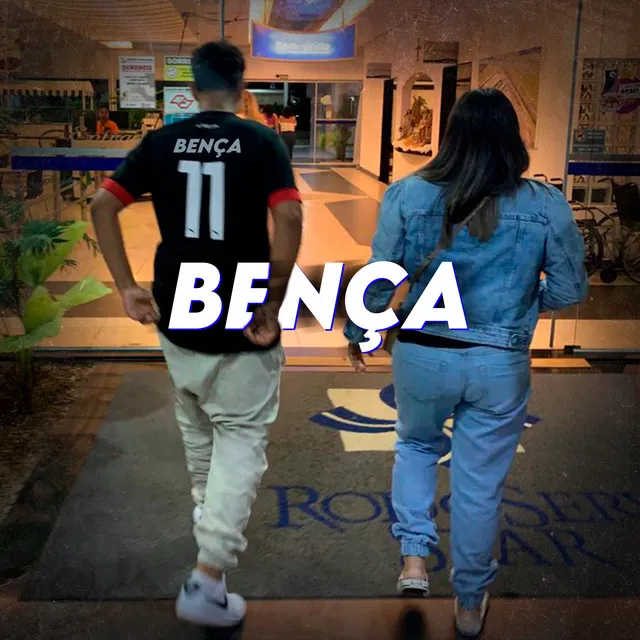 Bença