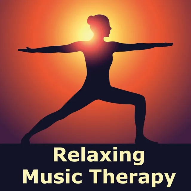 Relaxing Music Therapy