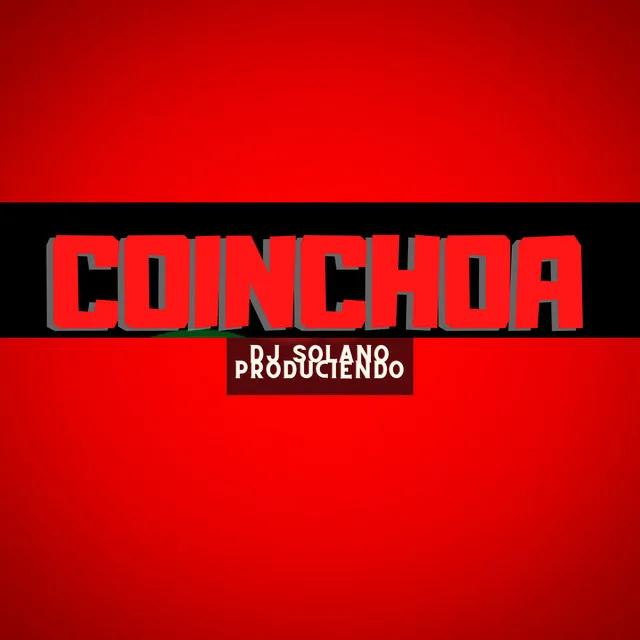 Coinchoa