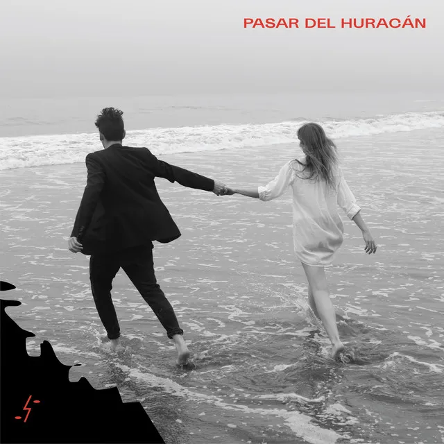 Pasar del Huracán