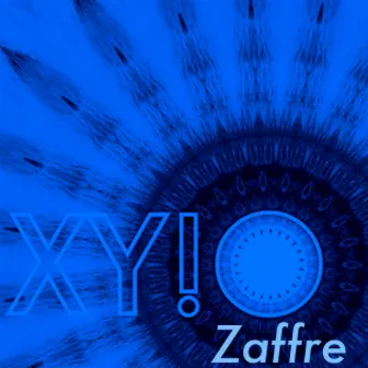 Zaffre by Xy!o