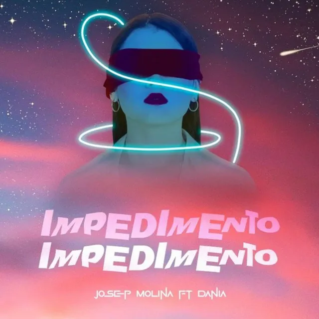 Impedimento