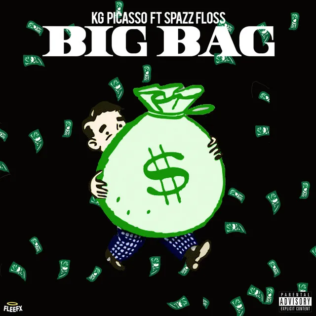 Big Bag