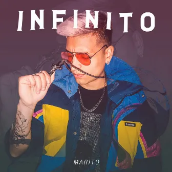 Infinito by Marito