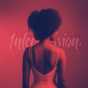 Intermission by NYOMI