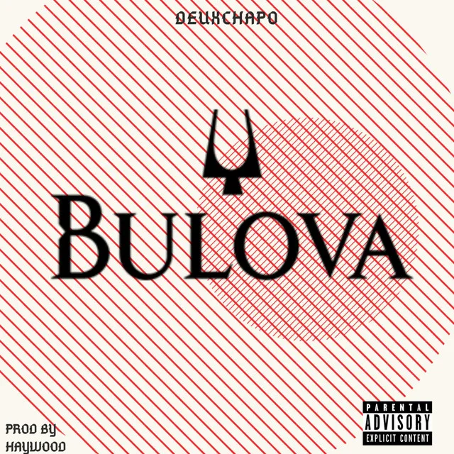 Bulova