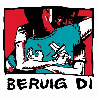 Beruig di by Sterneis