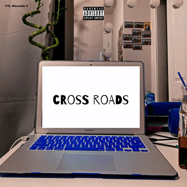 Cross Roads