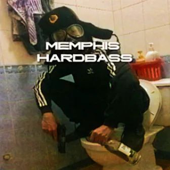 MEMPHIS HARDBASS by SMXKEWXVE