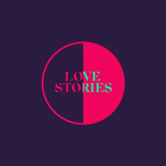 Love Stories by fika