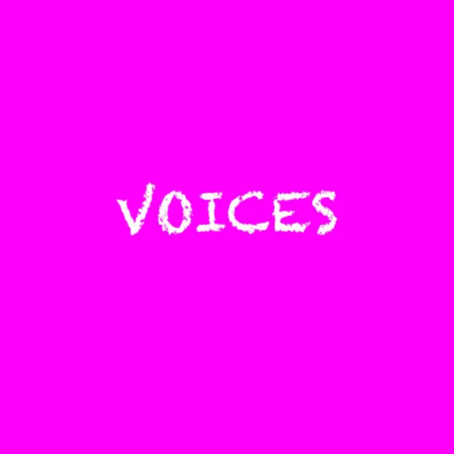 VOICES