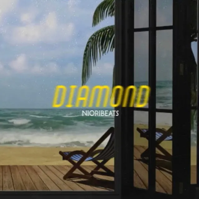 Diamond - Beats