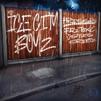 Pressure by Ice City Boyz