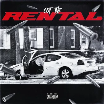 Out the Rental by Baddnews