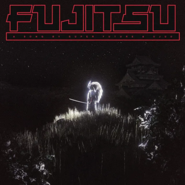 Fujitsu