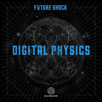 Digital Phyisics by Future Shock