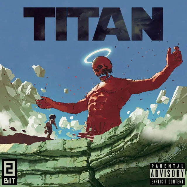 Titan