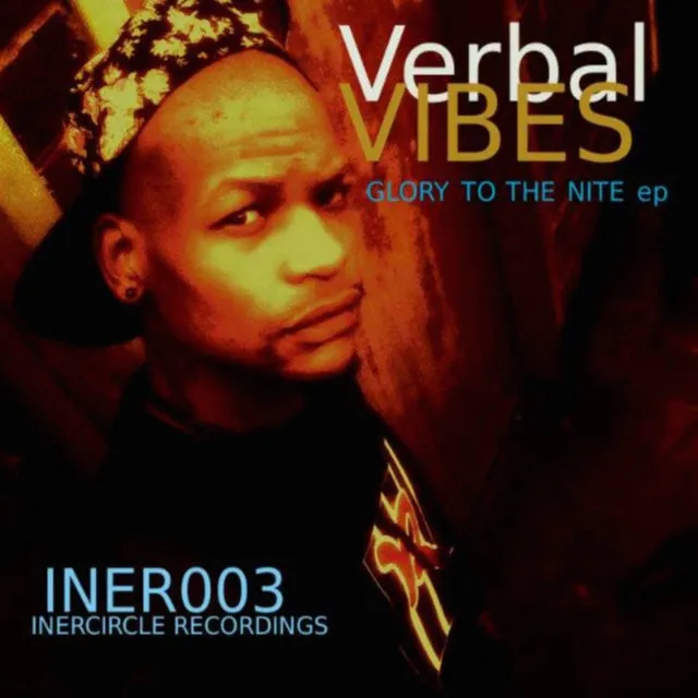 Sunshine (feat. Nonkie) - Verbal Vibes Remix