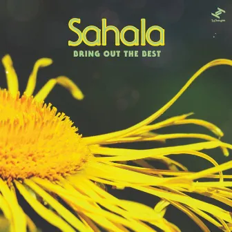 Bring Out The Best by Sahala