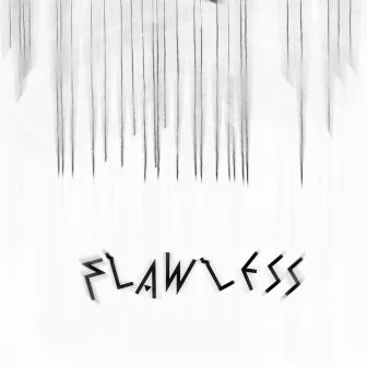 Flawless by Pchords