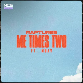 Me Times Two by Moav