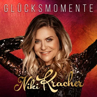 Glücksmomente by Niki Kracher