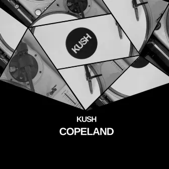 Copeland by Kush