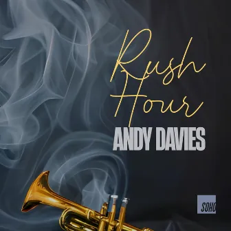 Rush Hour by Andy Davies