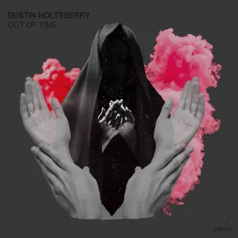 Out of Time by Dustin Holtsberry