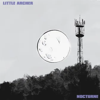 Nocturne by Little Archer