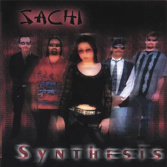 Synthesis by Sachi