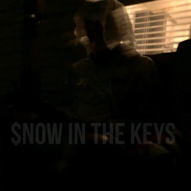 $now in the Keys