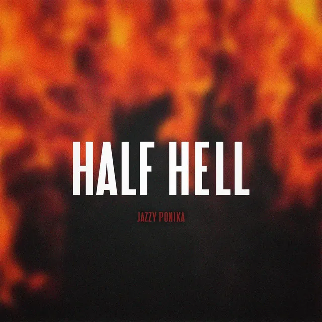 Half Hell