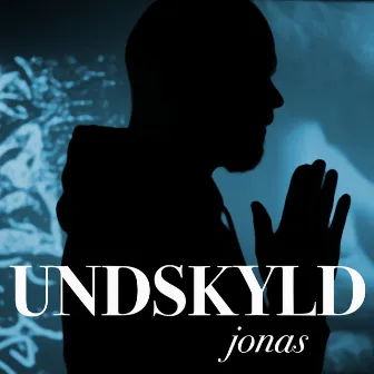 Undskyld (Nuplex´ Black Dylan Remix) by Jonas