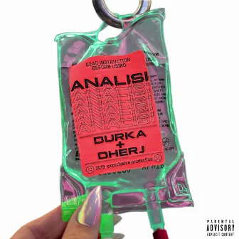 Analisi by Durka